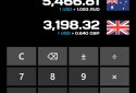 Exchange screenshot 1 Exchange screenshot 1