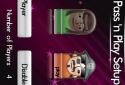 Trivial Pursuit screenshot 2