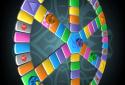 Trivial Pursuit screenshot 3