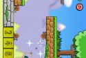 Snails screenshot 2