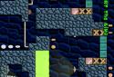 Snails screenshot 8