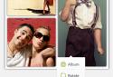 Fotor screenshot 2
