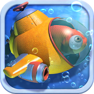 Aquator