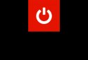 Flashlight XT screenshot 1