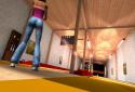 Ninepin Bowling screenshot 8