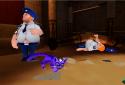 9 Lives: Casey and Sphynx screenshot 2