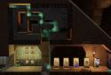9 Lives: Casey and Sphynx screenshot 5
