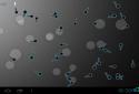 Makri Live Wallpaper screenshot 1