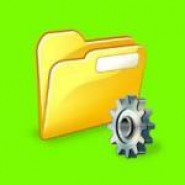 File Manager