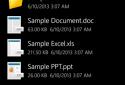 File Manager screenshot 5