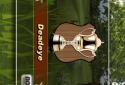 Deer Hunter 3D screenshot 1