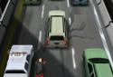 Lane Splitter screenshot 1