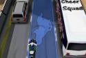 Lane Splitter screenshot 10