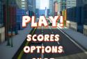 Lane Splitter screenshot 11