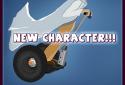 Lane Splitter screenshot 2