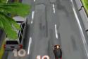 Lane Splitter screenshot 7