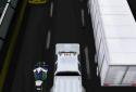 Lane Splitter screenshot 8