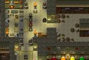 Doom & Destiny screenshot 2