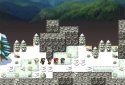 Doom & Destiny screenshot 5
