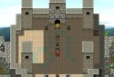 Doom & Destiny screenshot 7