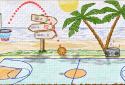 Doodle Basketball screenshot 4