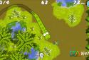Snake World Island screenshot 3