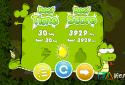 Snake World Island screenshot 5