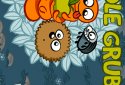 Doodle Grub screenshot 1