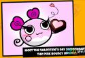 Bouncy Mouse screenshot 5