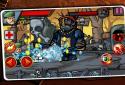 Zombie Fighter screenshot 3