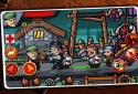 Zombie Fighter screenshot 6