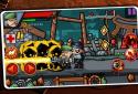 Zombie Fighter screenshot 7