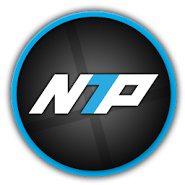 n7player 1.0