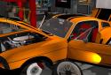 Fix My Car - Hidden Objects screenshot 19