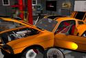 Fix My Car - Hidden Objects screenshot 3