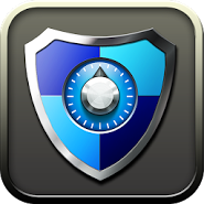 NS Wallet - Password Manager NS Wallet - Password Manager