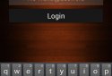 NS Wallet - Password Manager screenshot 4 NS Wallet - Password Manager screenshot 4