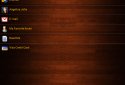 NS Wallet - Password Manager screenshot 9 NS Wallet - Password Manager screenshot 9
