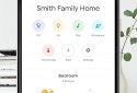 Chromecast screenshot 1