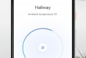 Chromecast screenshot 3