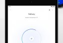 Chromecast screenshot 7