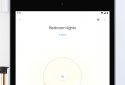 Chromecast screenshot 8