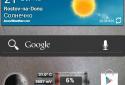 Transparent Wallpaper Camera screenshot 2