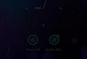 Screen Off and Lock (Donate) screenshot 4