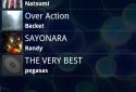 MERRY GO SOUND screenshot 1 MERRY GO SOUND screenshot 1