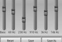 MERRY GO SOUND screenshot 2 MERRY GO SOUND screenshot 2