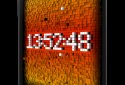 Cube City 3D Pro screenshot 5