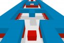 Expander screenshot 16