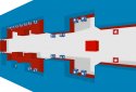 Expander screenshot 2
