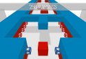 Expander screenshot 6